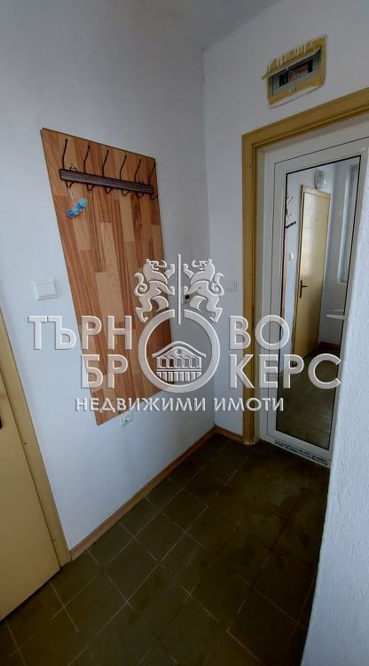 Снимка 5