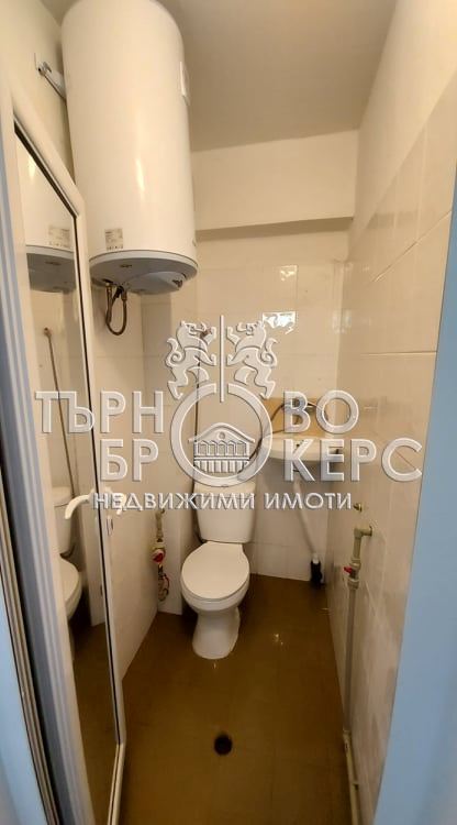 Снимка 4