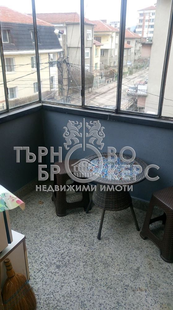 Снимка 9