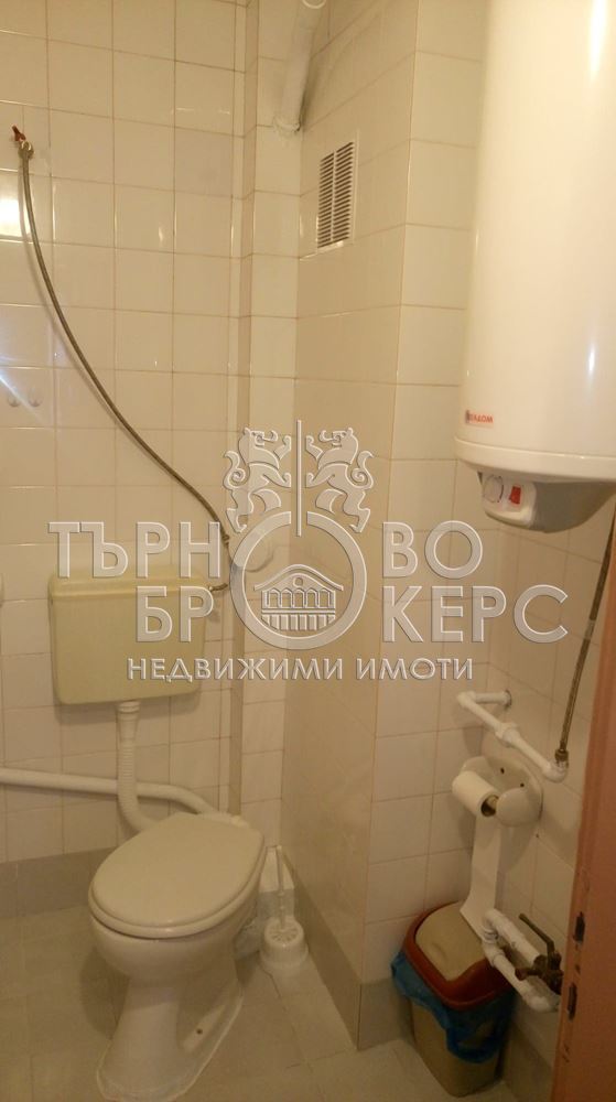 Снимка 10