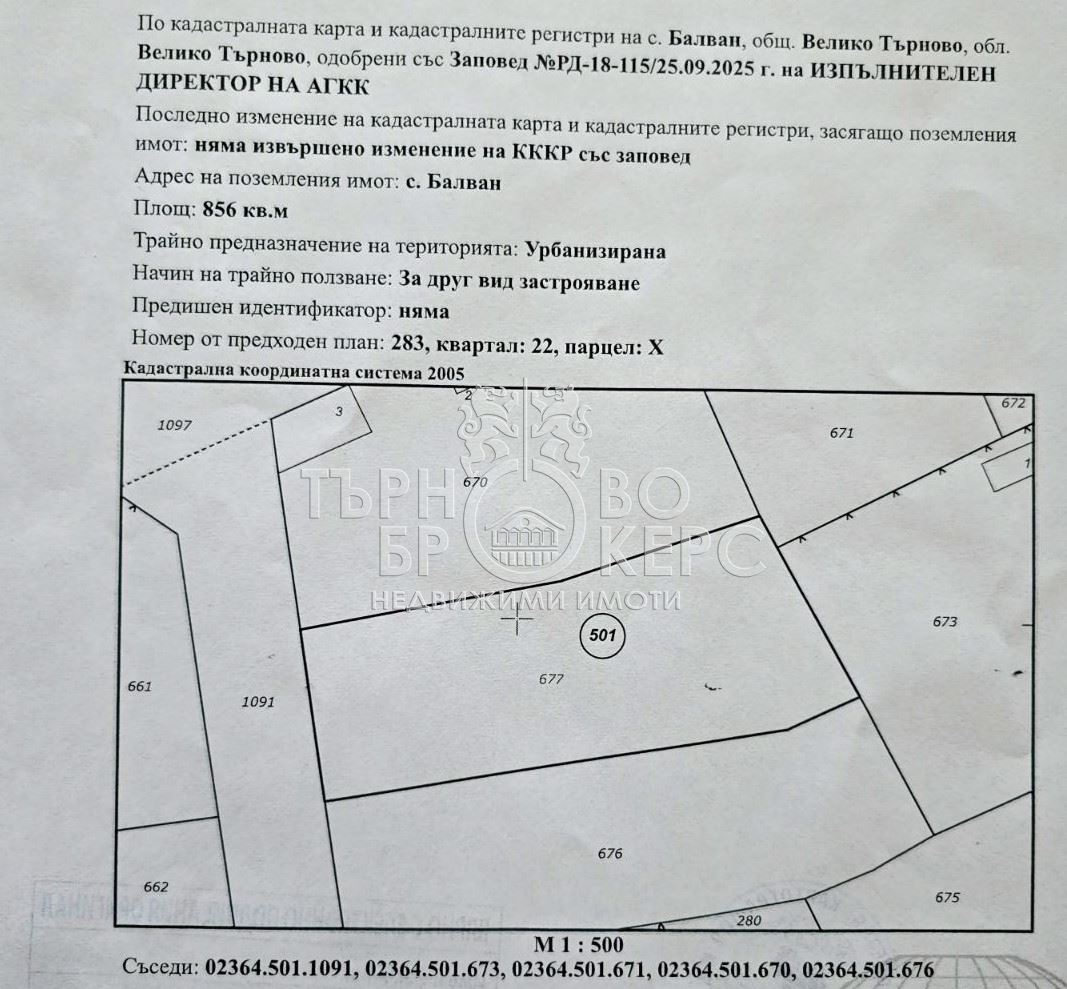 Снимка 1