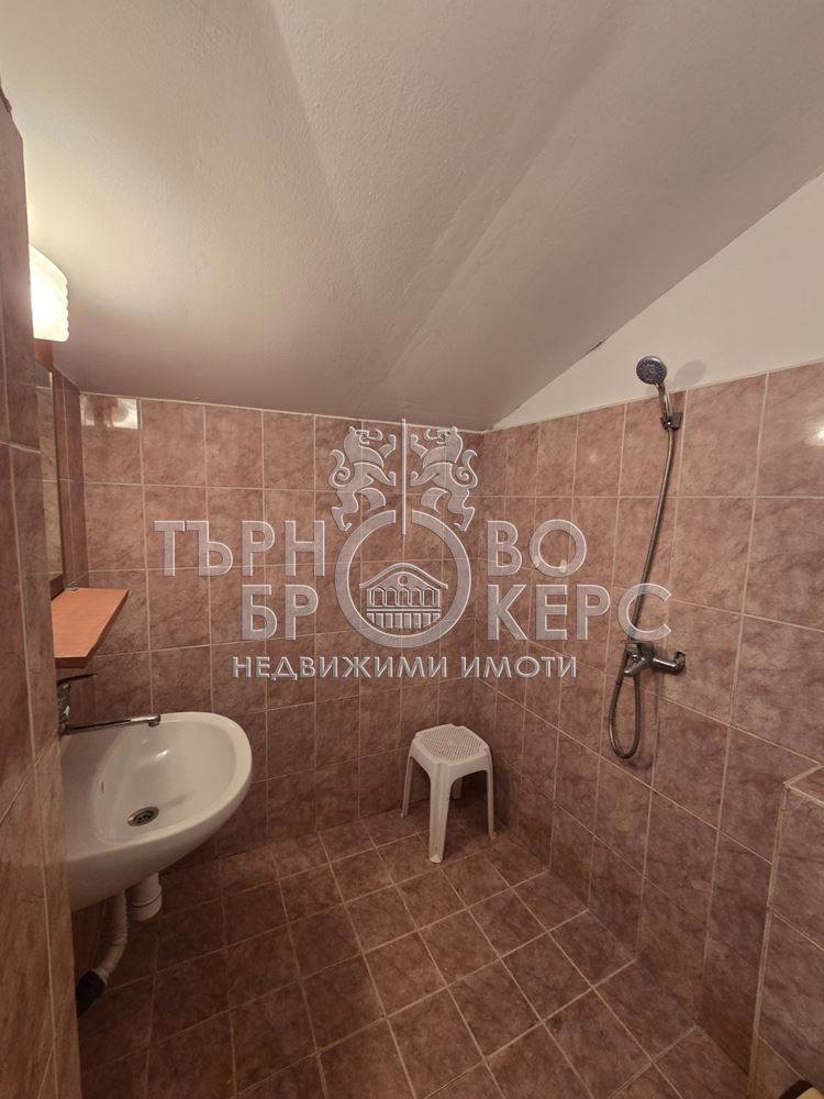 Снимка 6