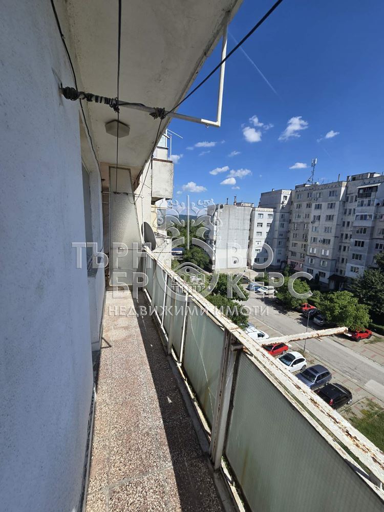 Снимка 12