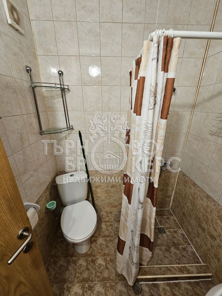 Снимка 10