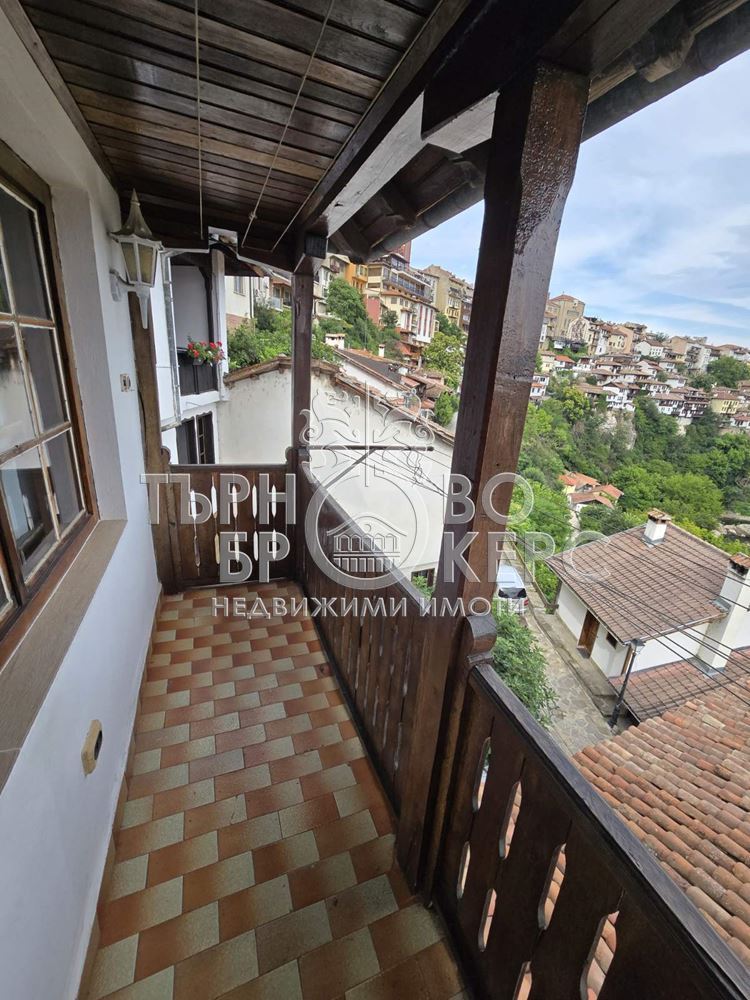 Снимка 14
