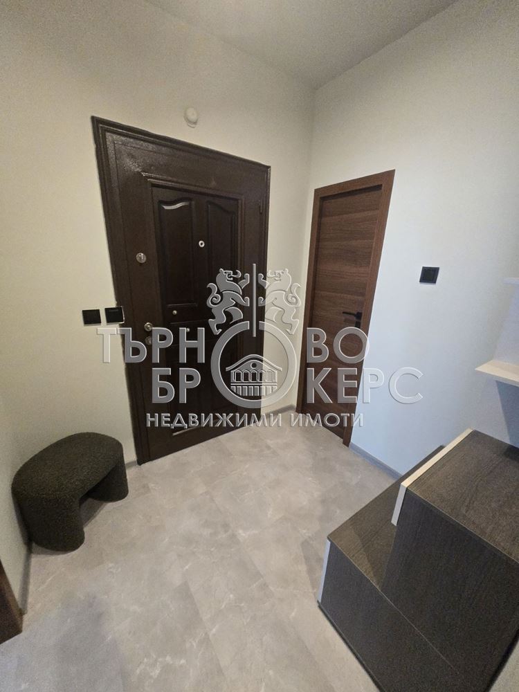 Снимка 13