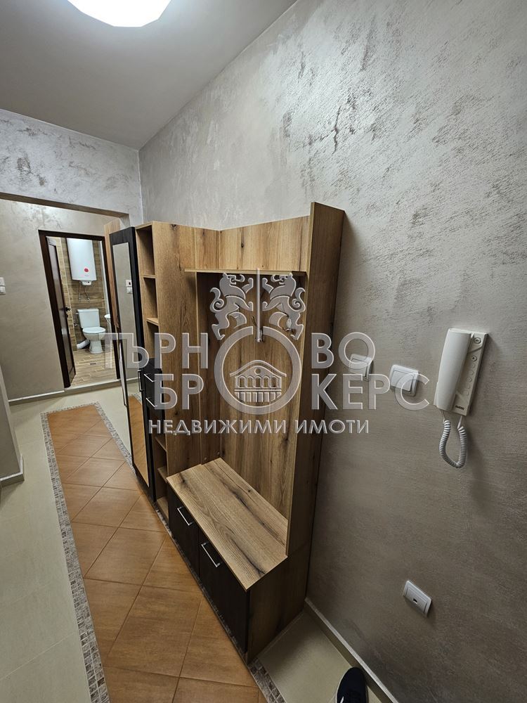 Снимка 12