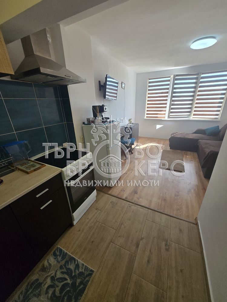 Снимка 6