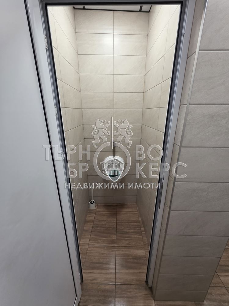 Снимка 23