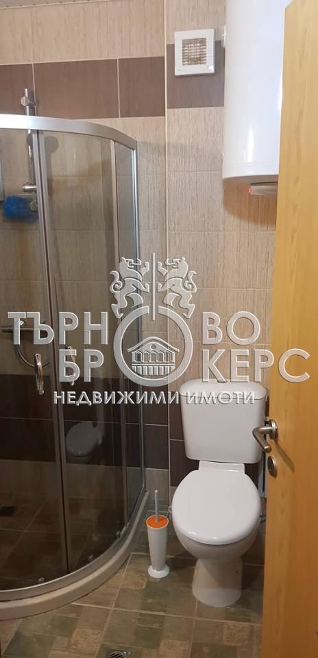Снимка 9