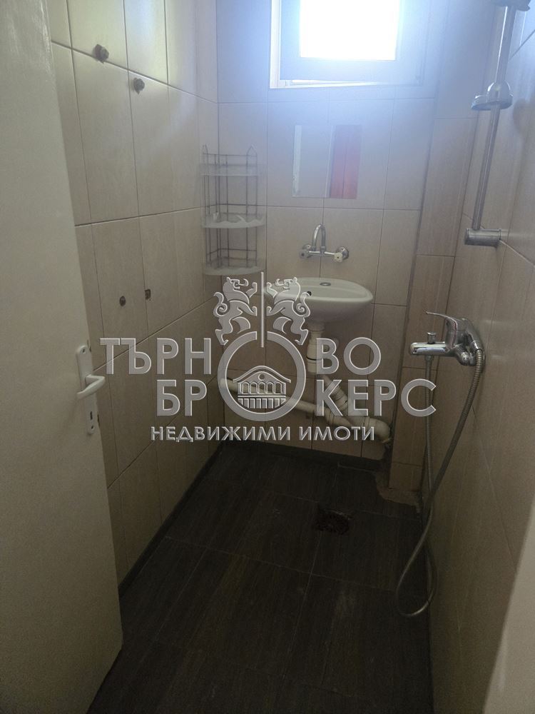 Снимка 14