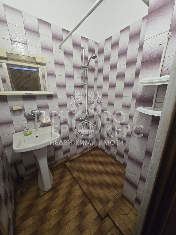 Снимка 8