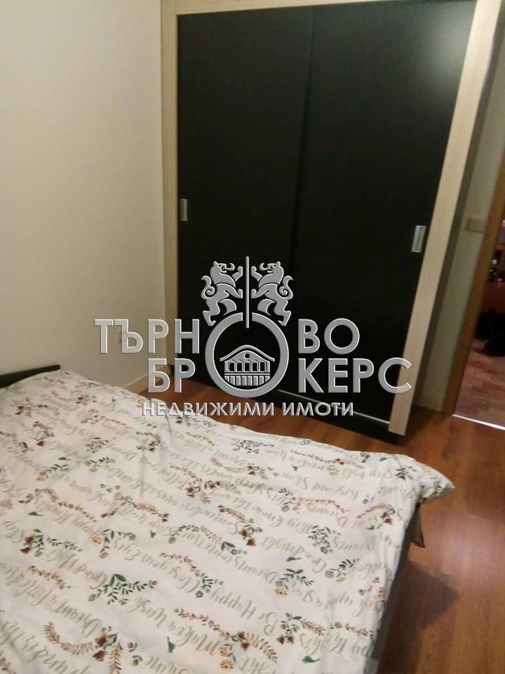 Снимка 8