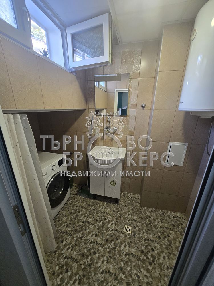 Снимка 13