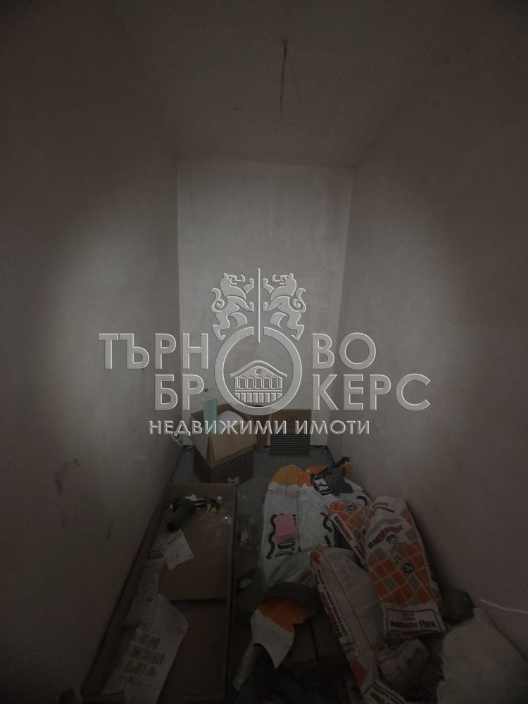 Снимка 9