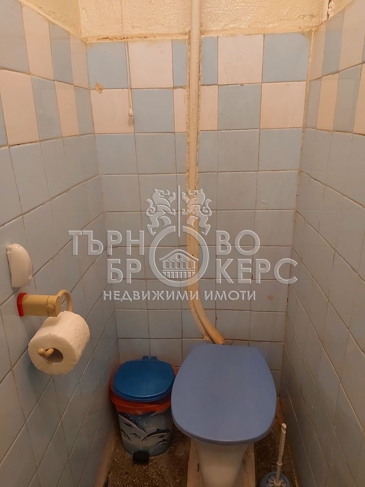 Снимка 10